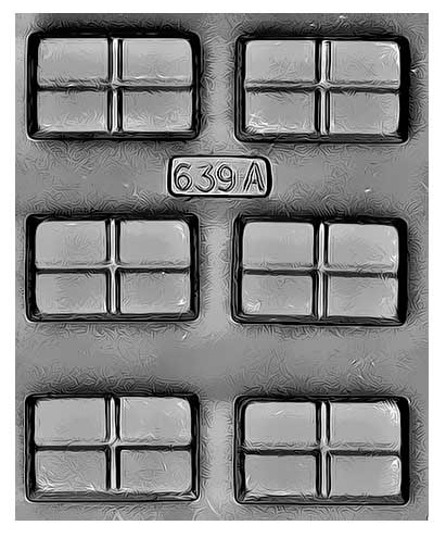 COD: 639-A