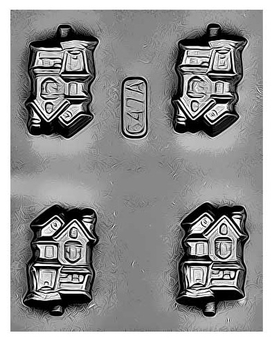 COD: 647-A