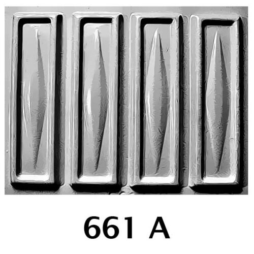 COD: 661-A