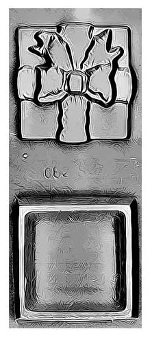 COD: 682-C