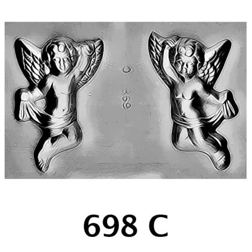 COD: 698-C