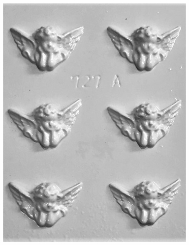 COD: 727-A