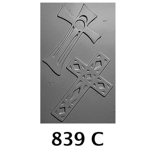 COD: 839-C