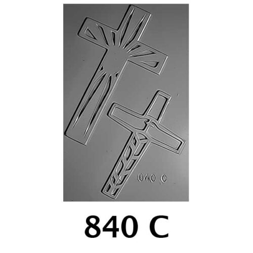 COD: 840-C