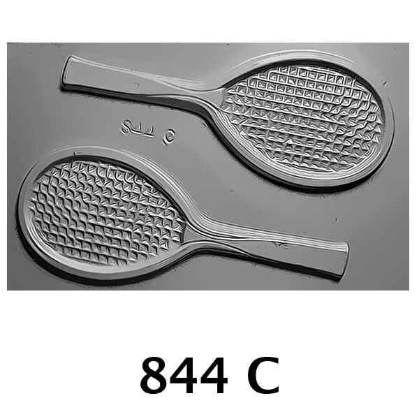 COD: 844-C