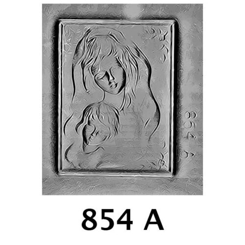 COD: 854-A