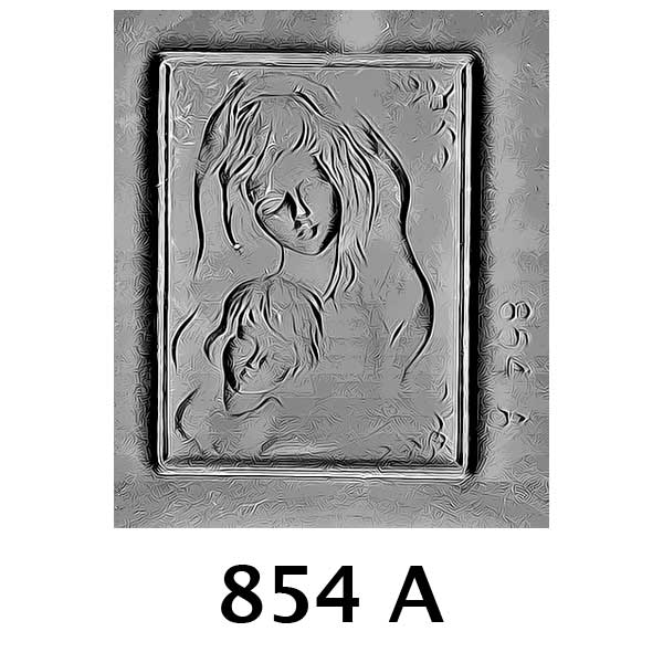 COD: 854-A