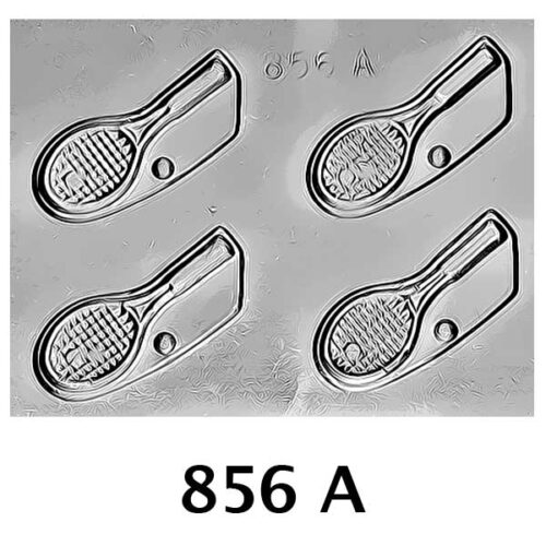 COD: 856-A
