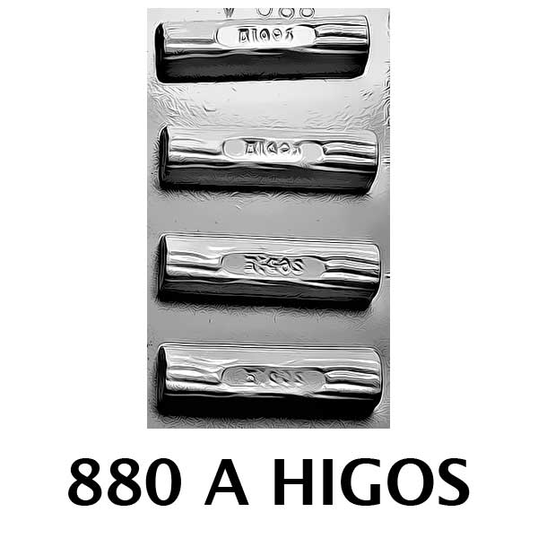 COD: 880-A