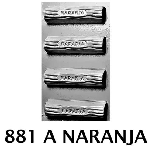 COD: 881-A