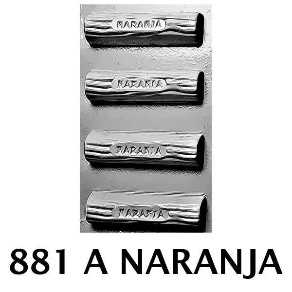 COD: 881-A