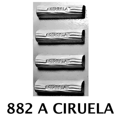 COD: 882-A