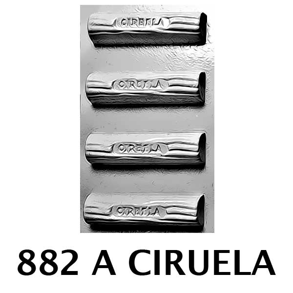 COD: 882-A