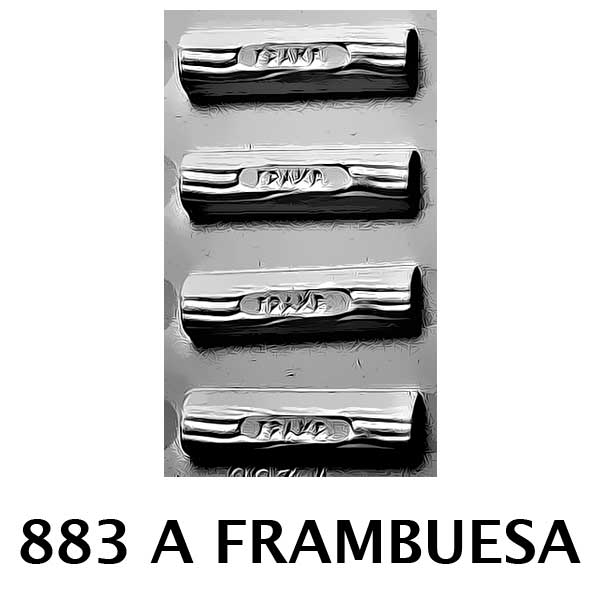 COD: 883-A