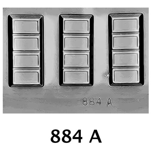 COD: 884-A
