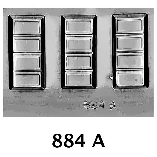 COD: 884-A