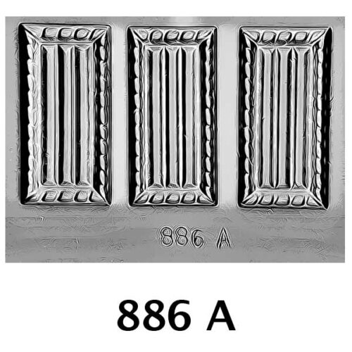 COD: 866-A