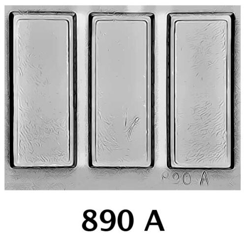 COD: 890-A