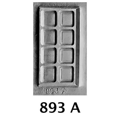 COD: 893-A