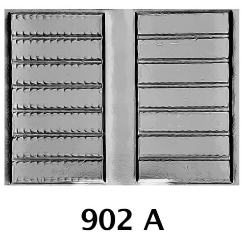COD: 902-A
