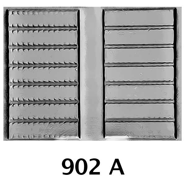 COD: 902-A