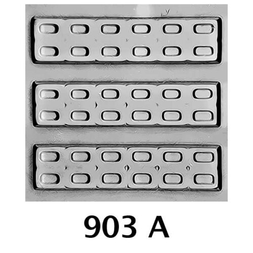 COD: 903-A