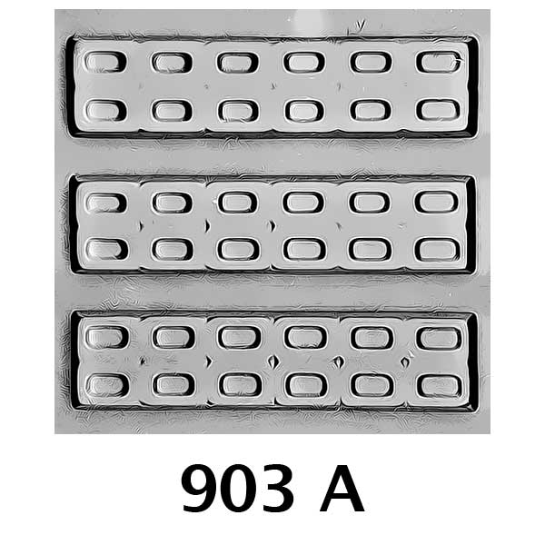 COD: 903-A