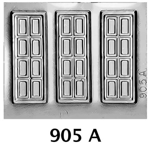 COD: 905-A