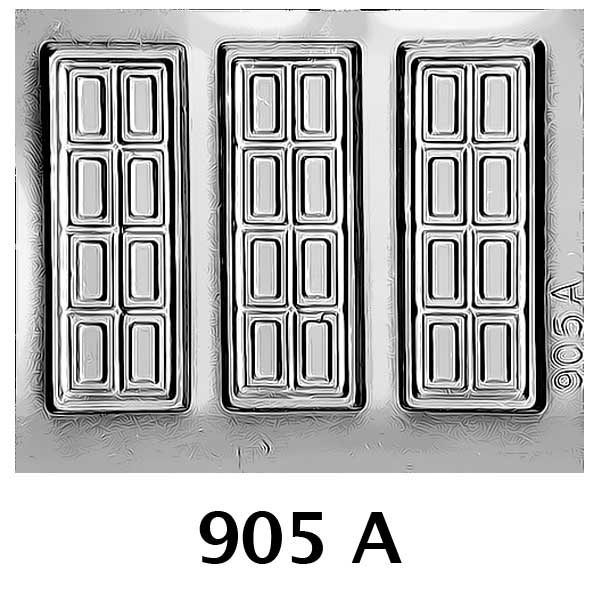 COD: 905-A