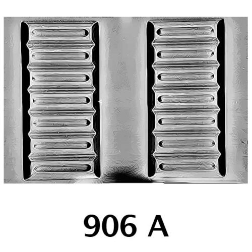 COD: 906-A