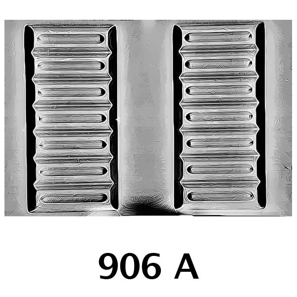 COD: 906-A