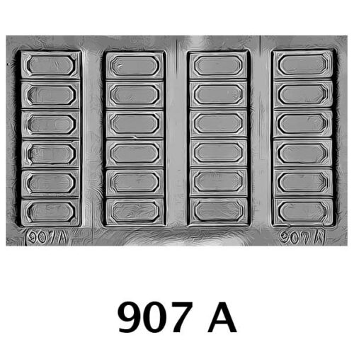 COD: 907-A