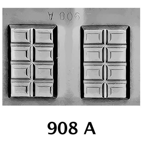 COD: 908-A