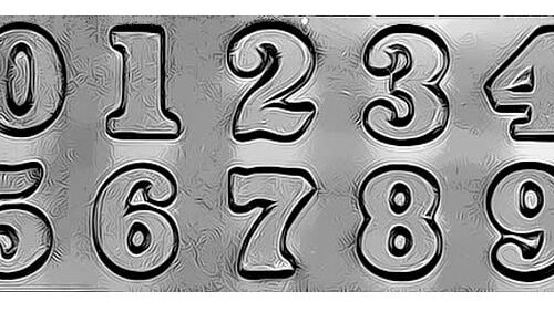 COD: 922-C