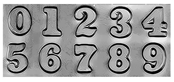 COD: 922-C
