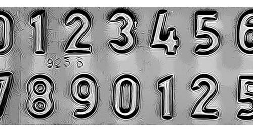 COD: 923-C