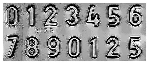 COD: 923-C