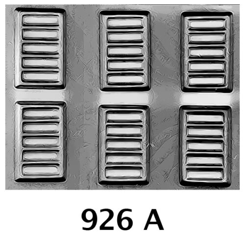 COD: 926-A