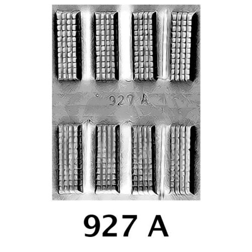COD: 927-A