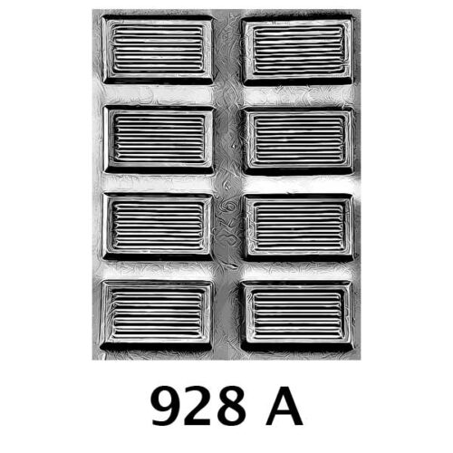 COD: 928-A