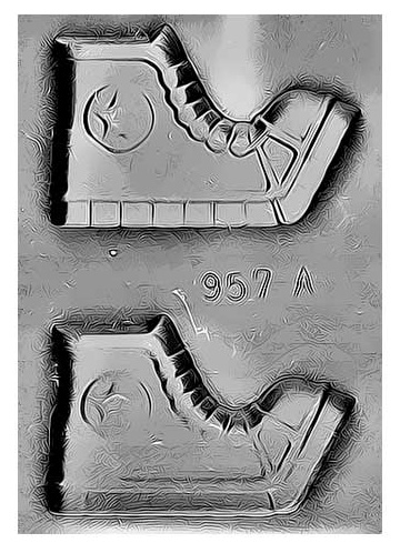 COD: 957-A
