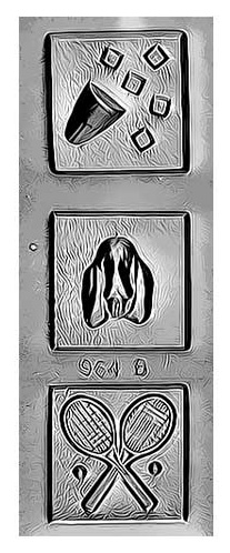 COD: 964-B
