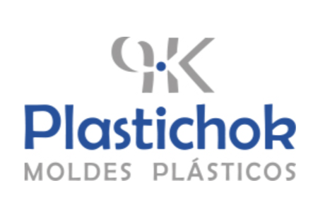 Plastichok