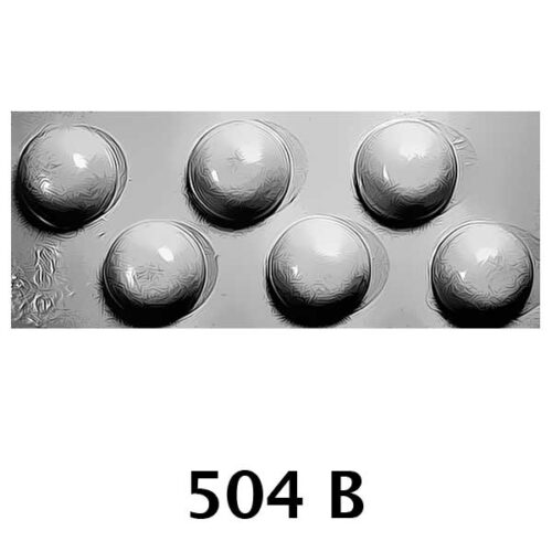 COD:504-C