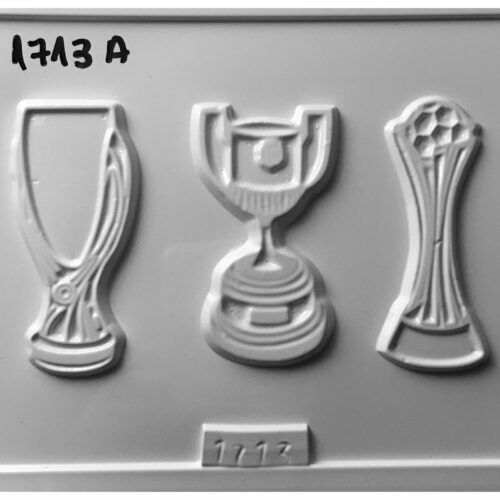 COD: 1713-A