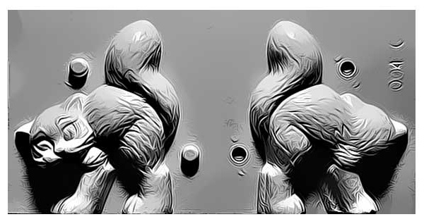 COD: 4-C