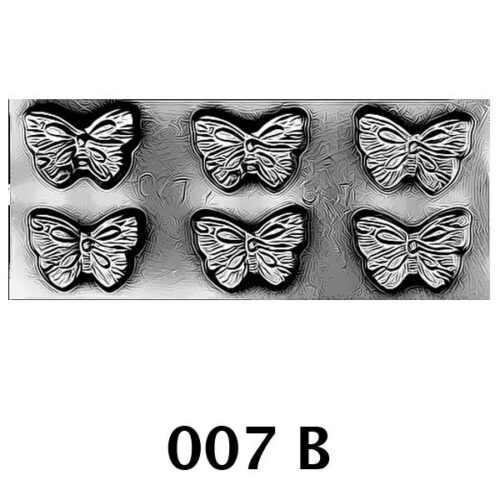 COD: 7-B
