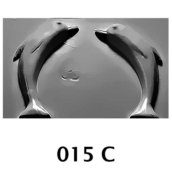 COD: 15-C