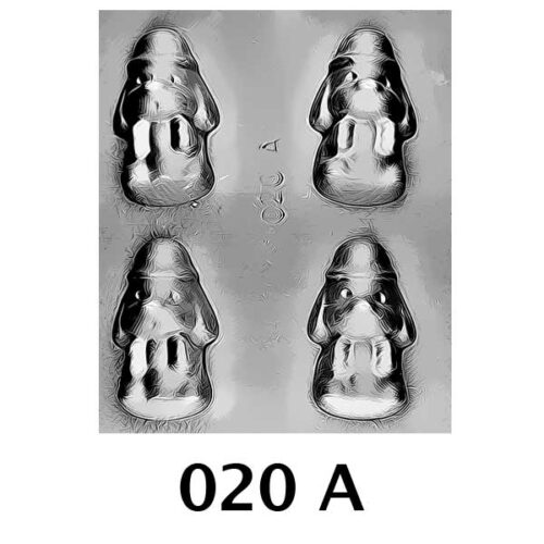 COD: 20-A