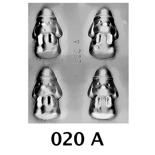 COD: 20-A